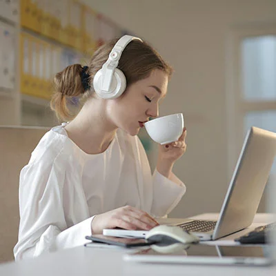 深入解析Clash农家小院：从零开始打造家庭网络优化方案