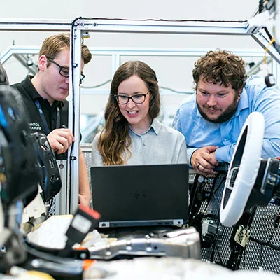 深度解析：v2rayng连接故障"无法处理"的终极排障指南