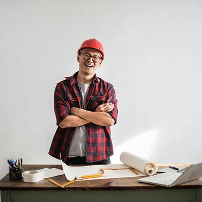 安卓V2Ray完全攻略：从零开始掌握安全上网的终极指南